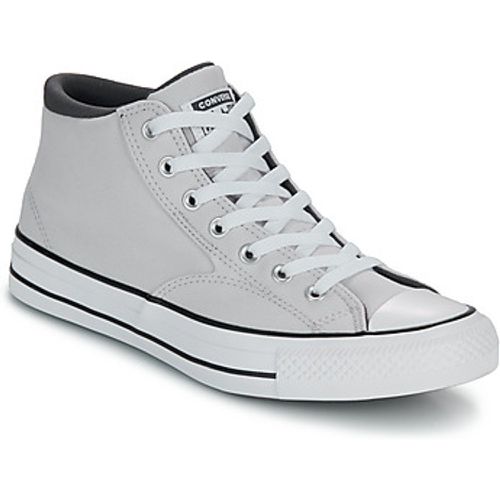 Turnschuhe CHUCK TAYLOR ALL STAR MALDEN STREET - Converse - Modalova