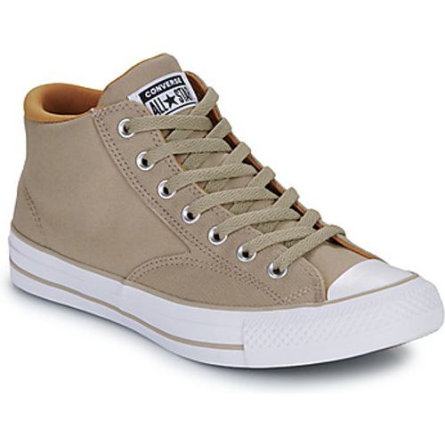 Turnschuhe CHUCK TAYLOR ALL STAR MALDEN STREET - Converse - Modalova