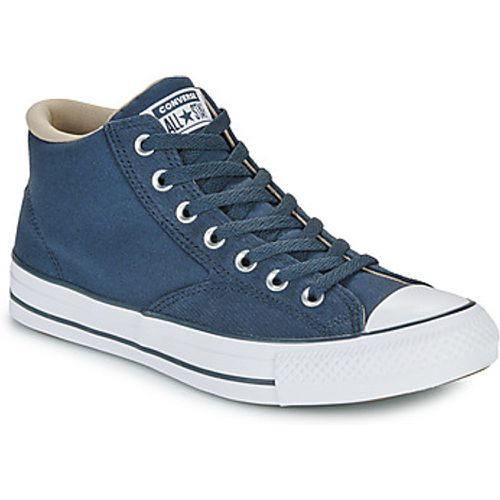 Turnschuhe CHUCK TAYLOR ALL STAR MALDEN STREET - Converse - Modalova