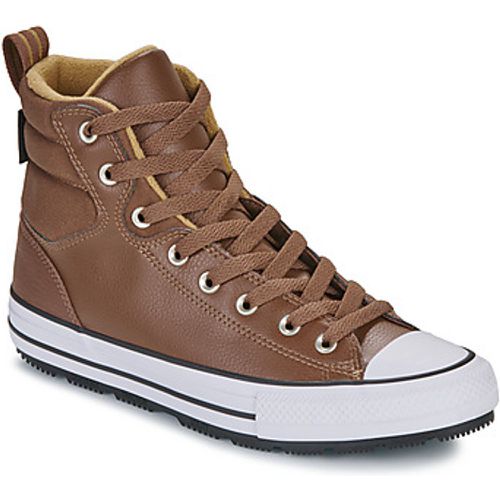 Turnschuhe CHUCK TAYLOR ALL STAR BERKSHIRE BOOT WATER-REPELLENT - Converse - Modalova