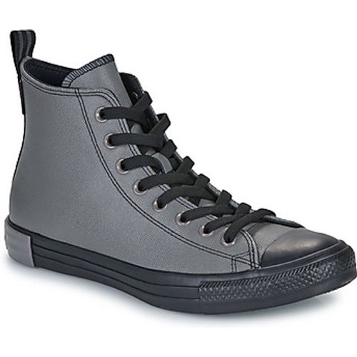 Turnschuhe CHUCK TAYLOR ALL STAR TECTUFF - Converse - Modalova