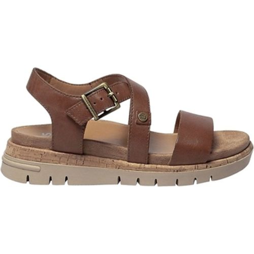 TBS Sandalen ZOELENN - TBS - Modalova