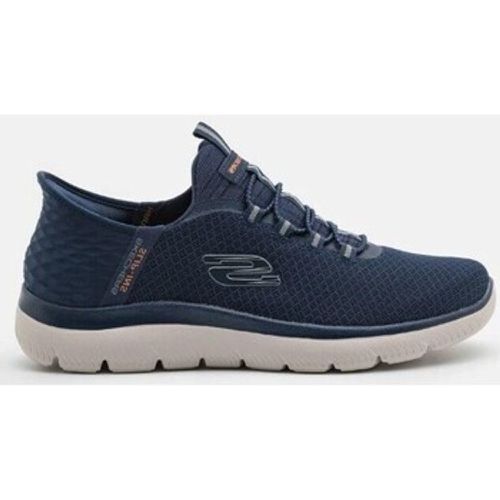 Sneaker 232457 SLIP IN SUMMITS HIGH RANGE - Skechers - Modalova