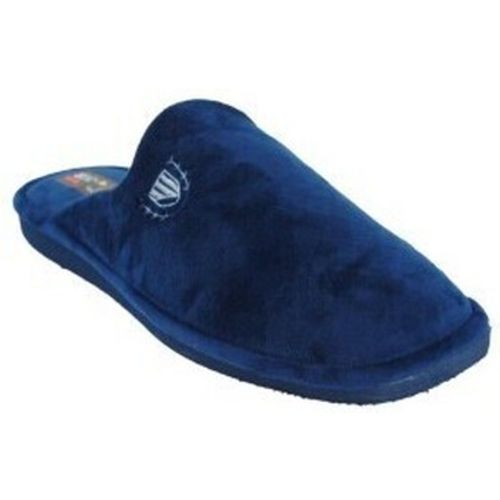 Schuhe Gehen Sie nach Hause, Sir. in 502 - Bienve - Modalova