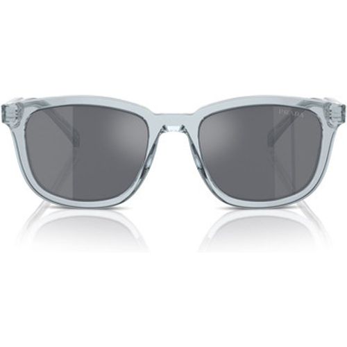 Sonnenbrillen Sonnenbrille PRA21S 19T175 - Prada - Modalova