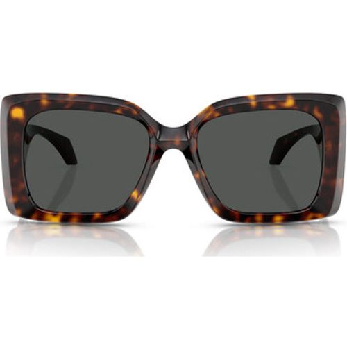 Sonnenbrillen Sonnenbrille VE4467U 108/87 - Versace - Modalova
