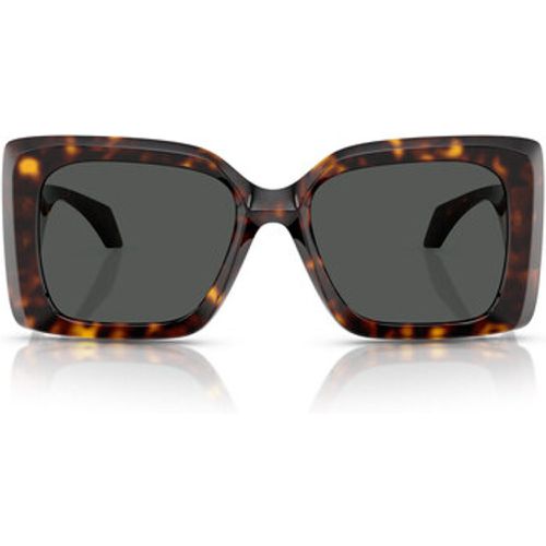 Sonnenbrillen Sonnenbrille VE4467U 108/87 - Versace - Modalova