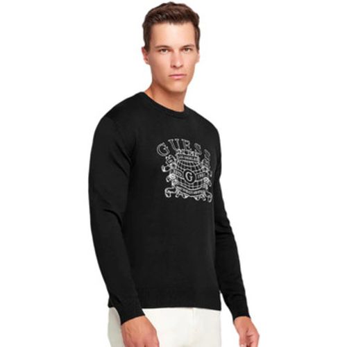 Guess Pullover Los angeles - Guess - Modalova