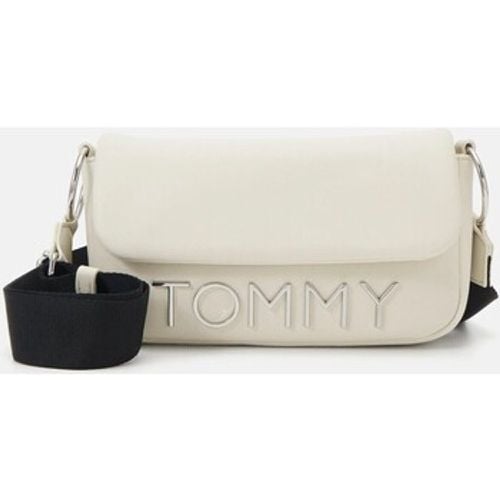 Tommy Hilfiger Taschen 33178 - Tommy Hilfiger - Modalova