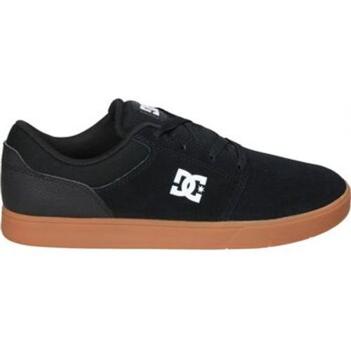 DC Shoes Schuhe ADYS100647-BGM - DC Shoes - Modalova