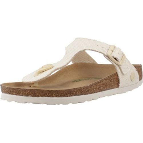 Sandalen GIZEH RIVET LOGO - Birkenstock - Modalova