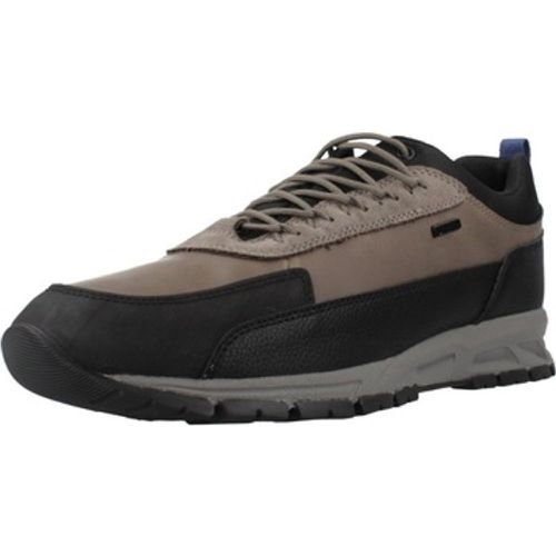 Geox Sneaker U DORAY - Geox - Modalova