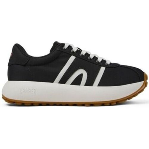 Camper Sneaker K201613 - Camper - Modalova