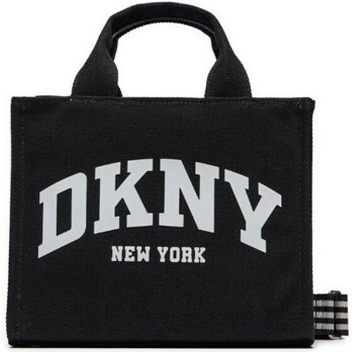 Dkny Taschen R42AGC80 - DKNY - Modalova