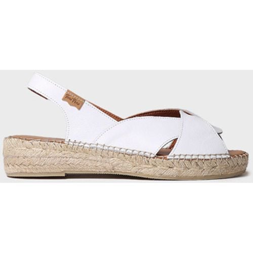 Toni Pons Espadrilles ENOLA-P - Toni Pons - Modalova