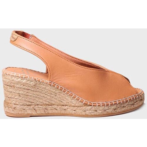 Toni Pons Espadrilles LAILA-P - Toni Pons - Modalova