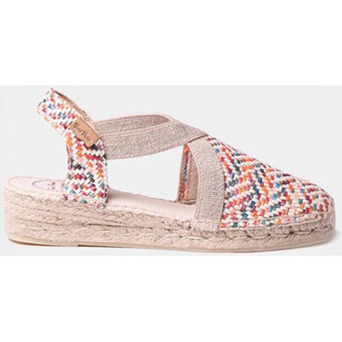 Toni Pons Espadrilles VERA-MS - Toni Pons - Modalova