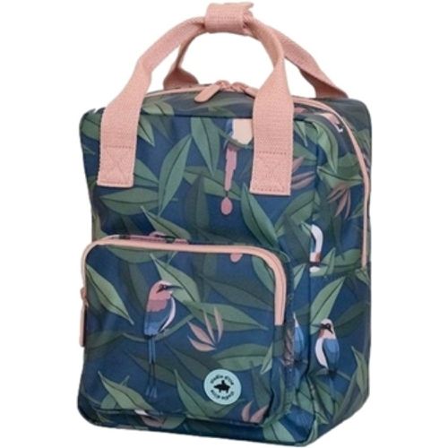 Rucksack Birds Backpack - Studio Ditte - Modalova