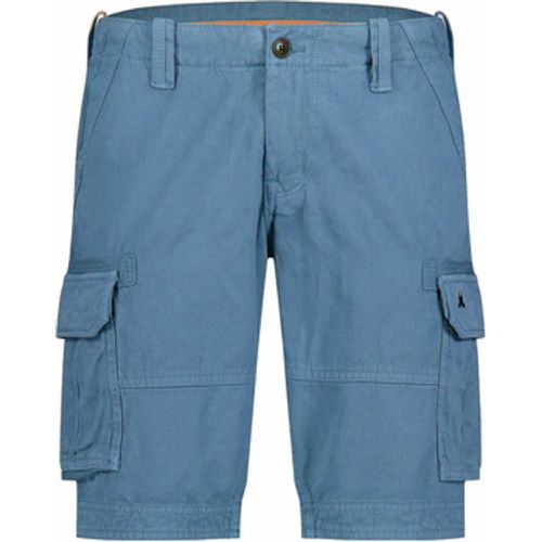 Gaastra Shorts Nevelle Short - Gaastra - Modalova