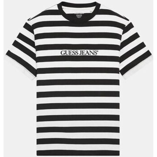 Guess T-Shirt M4YI84 K9XF1 - Guess - Modalova