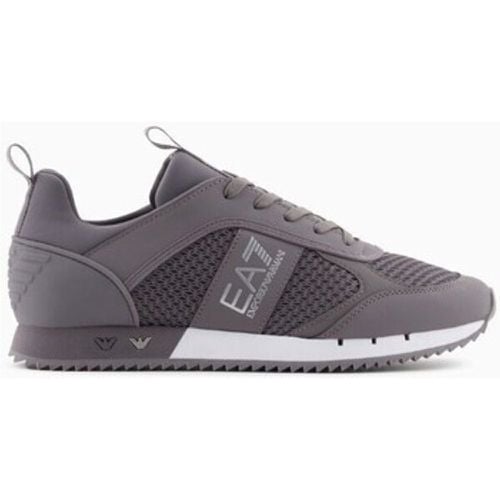 Sneaker X8X027 XK050 - Emporio Armani EA7 - Modalova