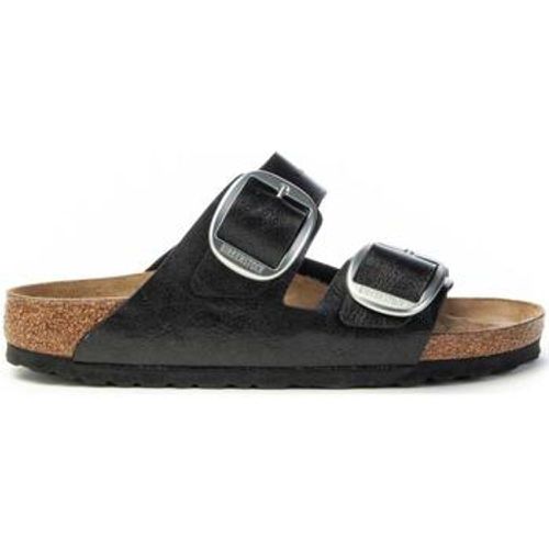 Sandalen BK-ARIZbig-bglic - Birkenstock - Modalova