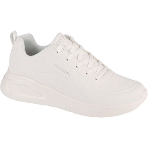 Sneaker Uno Lite-Lighter One - Skechers - Modalova