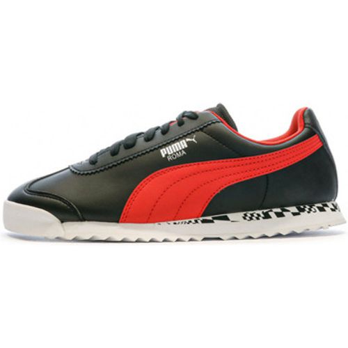 Puma Sneaker 306542-01 - Puma - Modalova