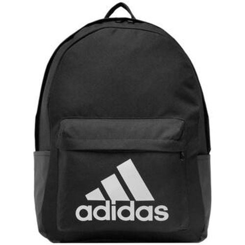 Adidas Rucksack HG0349 - Adidas - Modalova