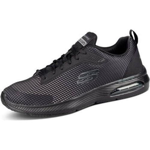 Halbschuhe Schnuerschuhe 52558 BBK - Skechers - Modalova