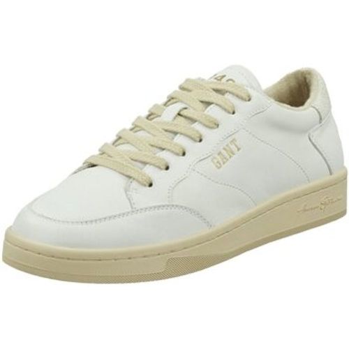 Gant Sneaker Prepus 29631682 G29 - Gant - Modalova