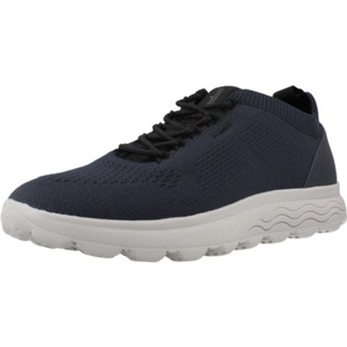 Geox Sneaker U SPHERICA - Geox - Modalova