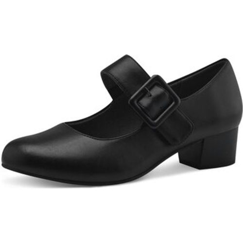 Jana Pumps 22362 001 - Jana - Modalova