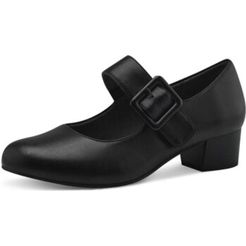 Jana Pumps 8-22362-41/001 - Jana - Modalova