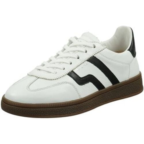 Sneaker 29534809 G020 white/black - Gant - Modalova