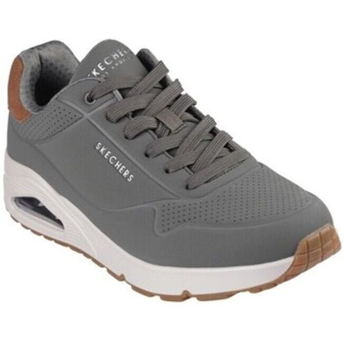 Skechers Sneaker UNO - Skechers - Modalova