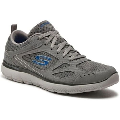 Skechers Sneaker SOUTH RIM - Skechers - Modalova