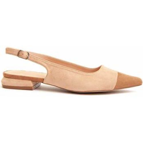 Leindia Ballerinas 90465 - Leindia - Modalova