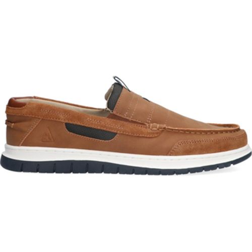 Gaastra Herrenschuhe Capo Loafer - Gaastra - Modalova