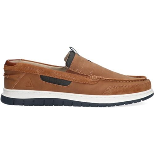 Gaastra Herrenschuhe Capo Loafer - Gaastra - Modalova