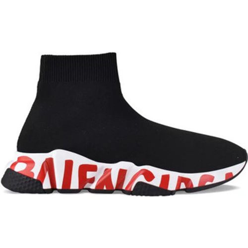 Balenciaga Sneaker - Balenciaga - Modalova