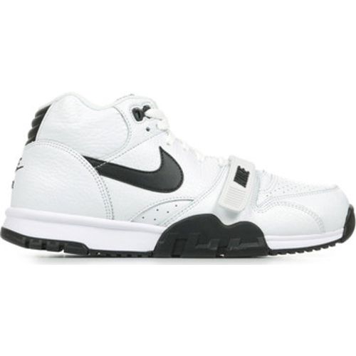 Nike Sneaker Air Trainer 1 - Nike - Modalova