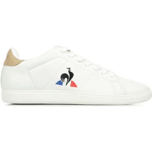 Le Coq Sportif Sneaker Courtset 2 - Le Coq Sportif - Modalova