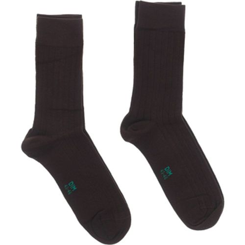 DIM Socken D0B3J-75O - Dim - Modalova