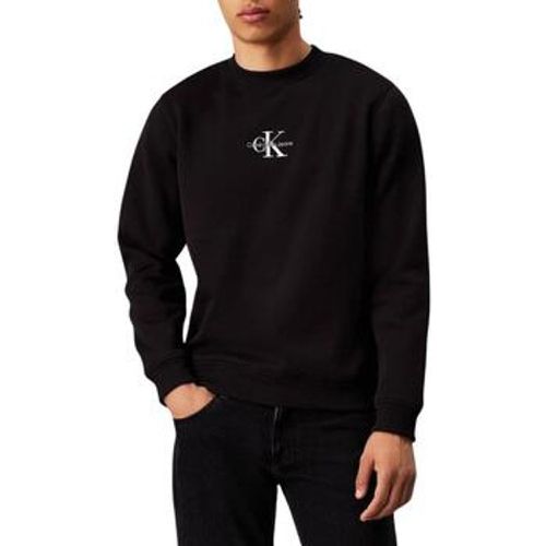 Calvin Klein Jeans Sweatshirt - Calvin Klein Jeans - Modalova