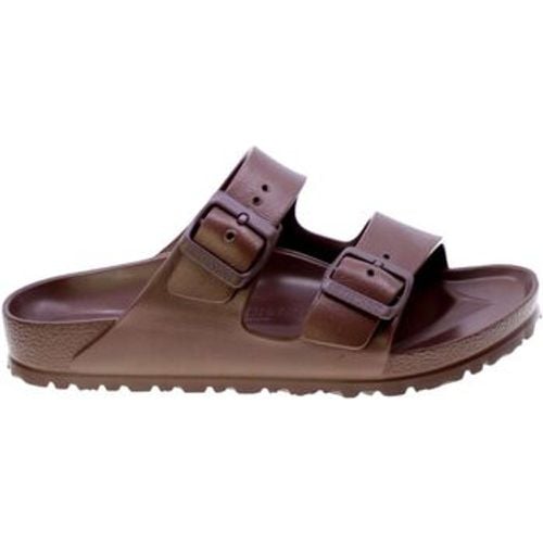 Birkenstock Sandalen 144381 - Birkenstock - Modalova