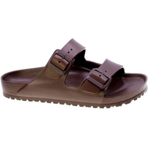 Birkenstock Sandalen 144380 - Birkenstock - Modalova