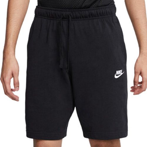 Nike Shorts BV2772-010 - Nike - Modalova