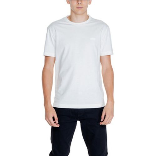 Poloshirt SMOOTH COTTON K10K112229 - Calvin Klein Jeans - Modalova