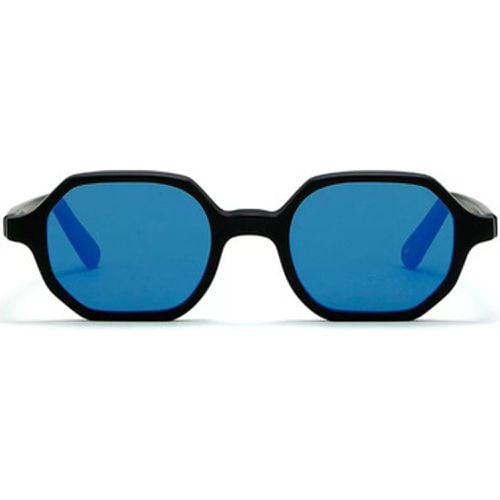 Sonnenbrillen Sonnenbrille Zanzibar 5818 22 - L.g.r. - Modalova